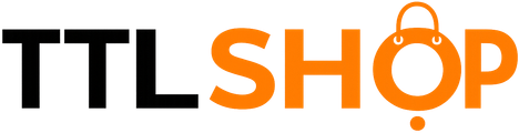 TTL Shop